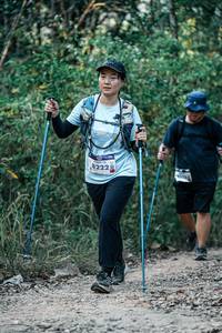 BIB: 
                            <button type="button" onclick="openModal(26076200)" class="btn btn-primary btn-sm float-right btn-popup" data-toggle="modal" data-target=".modal-high-quality">
                        <i class="fas fa-shopping-cart"></i> Add to Cart
                    </button>
                                            <button type="button" onclick="isThisMe(26076200, true)" class="btn btn-success btn-sm float-right btn-popup btn-isme hidden" data-toggle="tooltip" data-placement="bottom" title="นี่คือรูปของคุณใช่ไหม คลิกที่นี่เพื่อเอาเข้าอัลบั้ม">
                        <i class="fas fa-plus"></i> Add to album
                    </button>
                    <button type="button" onclick="isThisMe(26076200, false)" class="btn btn-warning btn-sm float-right btn-popup btn-isnotme hidden">
                        <i class="fas fa-ban"></i> Remove from album
                    </button>